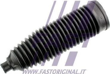 Fast FT20069 - Bellow, steering xparts.lv