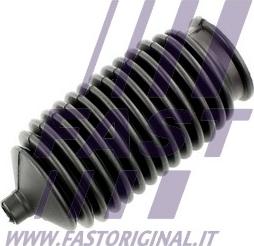 Fast FT20066 - Bellow, steering xparts.lv