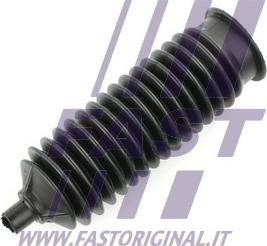 Fast FT20067 - Bellow, steering xparts.lv
