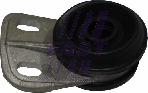 Fast FT20132 - Bukse, Stūres mehānisma reduktora vārpsta xparts.lv