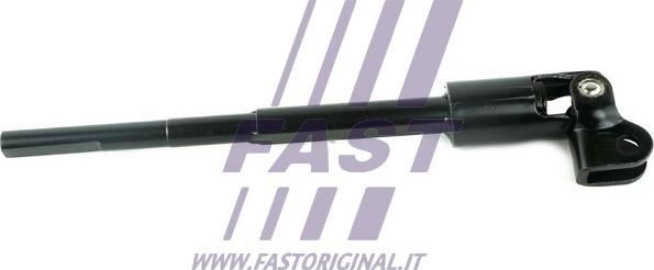 Fast FT20170 - Steering Shaft xparts.lv