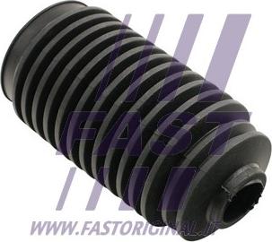 Fast FT20350 - Bellow, steering xparts.lv