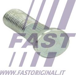 Fast FT21508 - Riteņa stiprināšanas skrūve xparts.lv