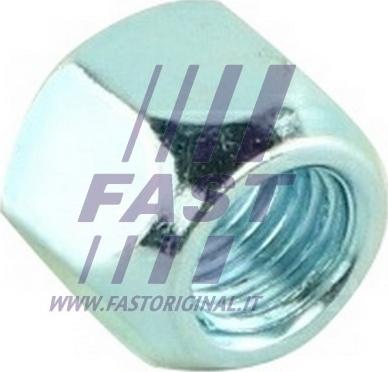 Fast FT21516 - Wheel Nut xparts.lv
