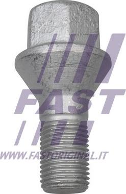 Fast FT21518 - Riteņa stiprināšanas skrūve xparts.lv