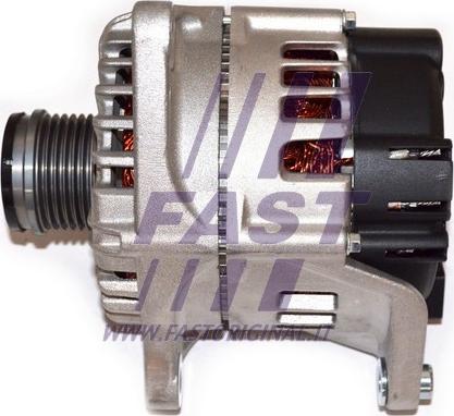 Fast FT74135 - Ģenerators xparts.lv