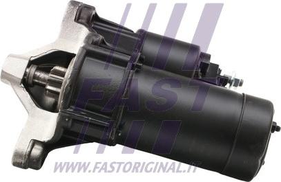 Fast FT74226/R - Starter xparts.lv
