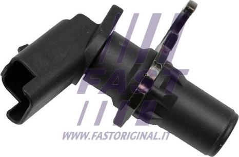 Fast FT75548 - Impulsu devējs, Kloķvārpsta xparts.lv