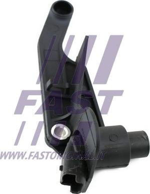 Fast FT75553 - Impulsu devējs, Kloķvārpsta xparts.lv