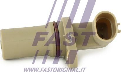 Fast FT75510 - Impulsu devējs, Kloķvārpsta xparts.lv