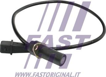 Fast FT75517 - Impulsu devējs, Kloķvārpsta xparts.lv