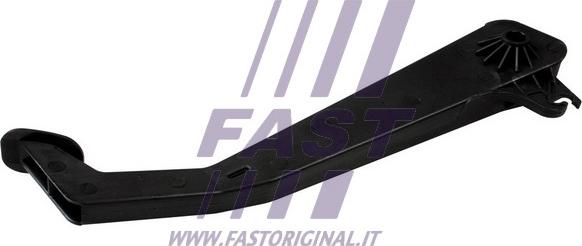 Fast FT70600 - Sajūga pedālis xparts.lv