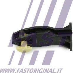 Fast FT73106 - Rutulinis lizdas, pavarų perjungimo trauklė xparts.lv