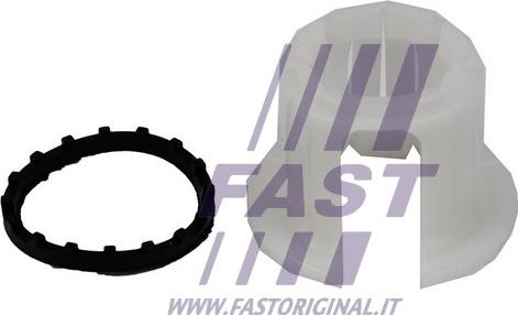 Fast FT73214 - Remkomplekts, Pārslēdzējsvira xparts.lv
