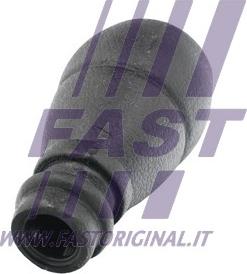 Fast FT73233 - Pārslēdzējsviras rokturis xparts.lv