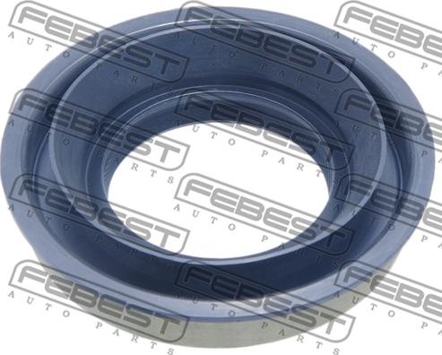 Febest 95HDS-48801319R - Seal, drive shaft xparts.lv