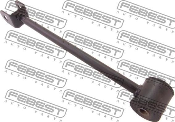 Febest 0225-T30R - Track Control Arm xparts.lv