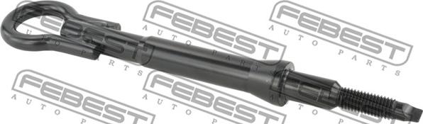Febest 2596-003 -  xparts.lv