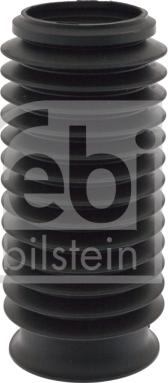 Febi Bilstein 49706 - Apsauginis dangtelis / gofruotoji membrana, amortizatorius xparts.lv