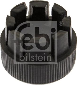 Febi Bilstein 44433 - Release Fork, clutch xparts.lv