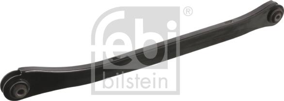 Febi Bilstein 45873 - Rod / Strut, wheel suspension xparts.lv