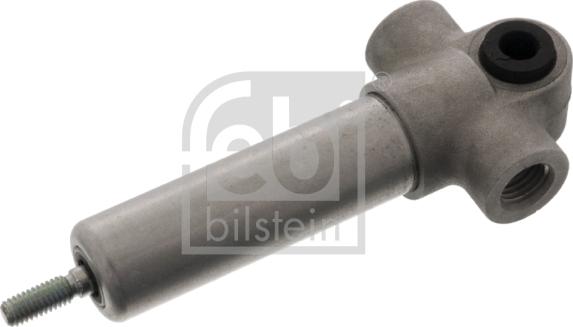 Febi Bilstein 46995 - Slave Cylinder xparts.lv