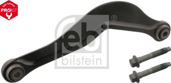 Febi Bilstein 46001 - Rod / Strut, wheel suspension xparts.lv