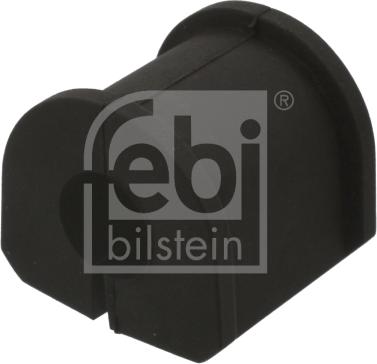 Febi Bilstein 40484 - Įvorė, stabilizatorius xparts.lv