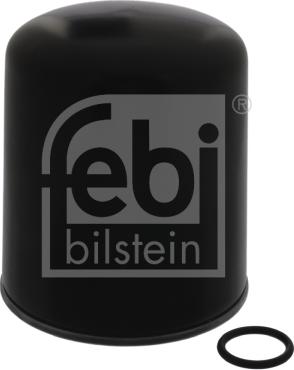 Febi Bilstein 40061 - Air Dryer Cartridge, compressed-air system xparts.lv
