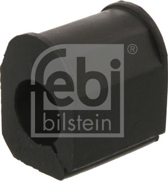 Febi Bilstein 40143 - Bukse, Stabilizators xparts.lv