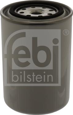 Febi Bilstein 40174 - Dzesēšanas šķidruma filtrs xparts.lv
