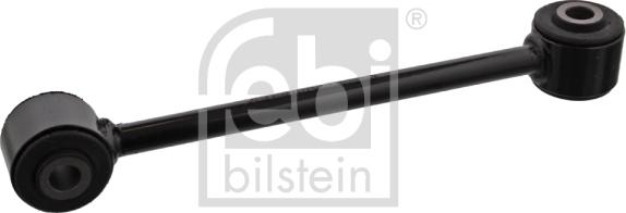 Febi Bilstein 41021 - Stiepnis / Atsaite, Stabilizators xparts.lv