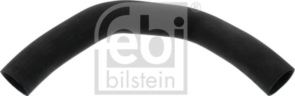 Febi Bilstein 48400 - Шланг радиатора xparts.lv