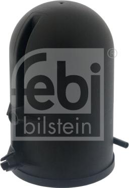 Febi Bilstein 48831 - Hidroakumulators xparts.lv
