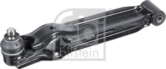 Febi Bilstein 42276 - Track Control Arm xparts.lv