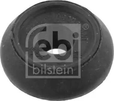 Febi Bilstein 09095 - Bukse, Stabilizators xparts.lv