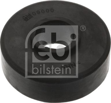 Febi Bilstein 09000 - Mounting, shock absorbers xparts.lv