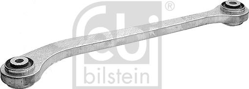 Febi Bilstein 09194 - Rod / Strut, wheel suspension xparts.lv