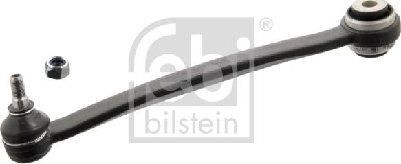Febi Bilstein 09807 - Rod / Strut, wheel suspension xparts.lv