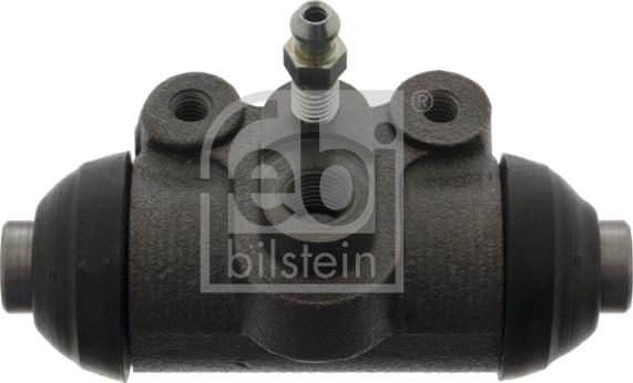 Febi Bilstein 04097 - Wheel Brake Cylinder xparts.lv