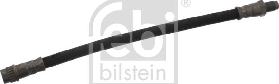 Febi Bilstein 05484 - Bremžu šļūtene xparts.lv