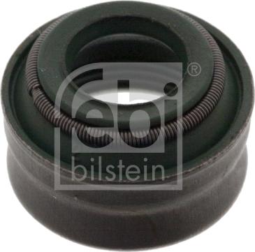 Febi Bilstein 05626 - Seal Ring, valve stem xparts.lv