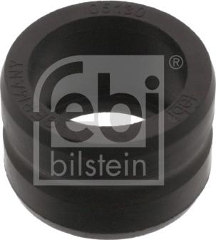 Febi Bilstein 05130 - Bukse, Stūres mehānisma reduktora vārpsta xparts.lv