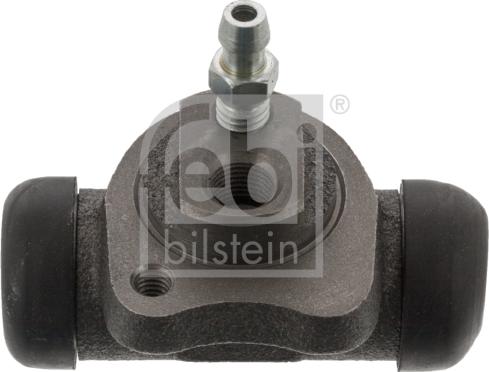 Febi Bilstein 05175 - Wheel Brake Cylinder xparts.lv