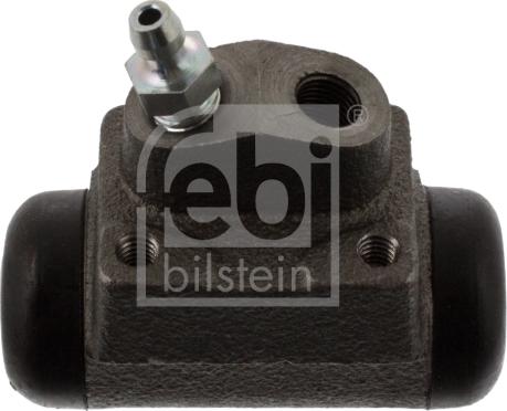 Febi Bilstein 05703 - Wheel Brake Cylinder xparts.lv