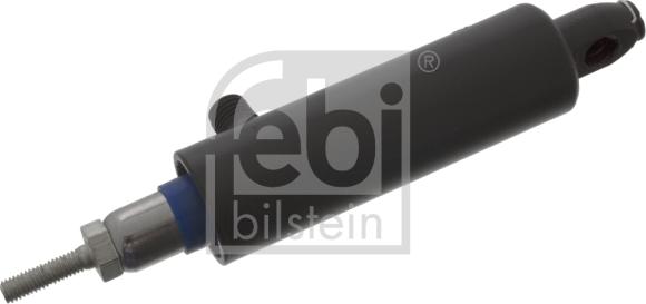 Febi Bilstein 06401 - Рабочий цилиндр, моторный тормоз xparts.lv