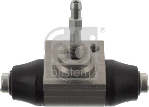Febi Bilstein 06102 - Wheel Brake Cylinder xparts.lv