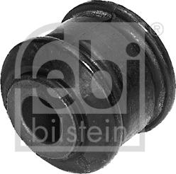 Febi Bilstein 06844 - Подвеска, соединительная тяга стабилизатора xparts.lv