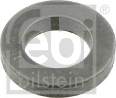Febi Bilstein 06300 - Washer, cylinder head bolt xparts.lv