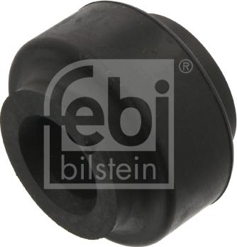 Febi Bilstein 01987 - Bukse, Stabilizators xparts.lv